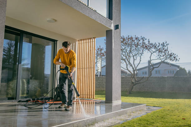 Best Heavy Equipment Washing  in Kingsburg, CA